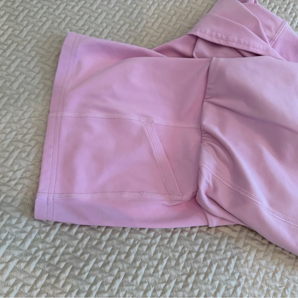 Lululemon Align Skirt- VitaPink - Picture 7 of 7
